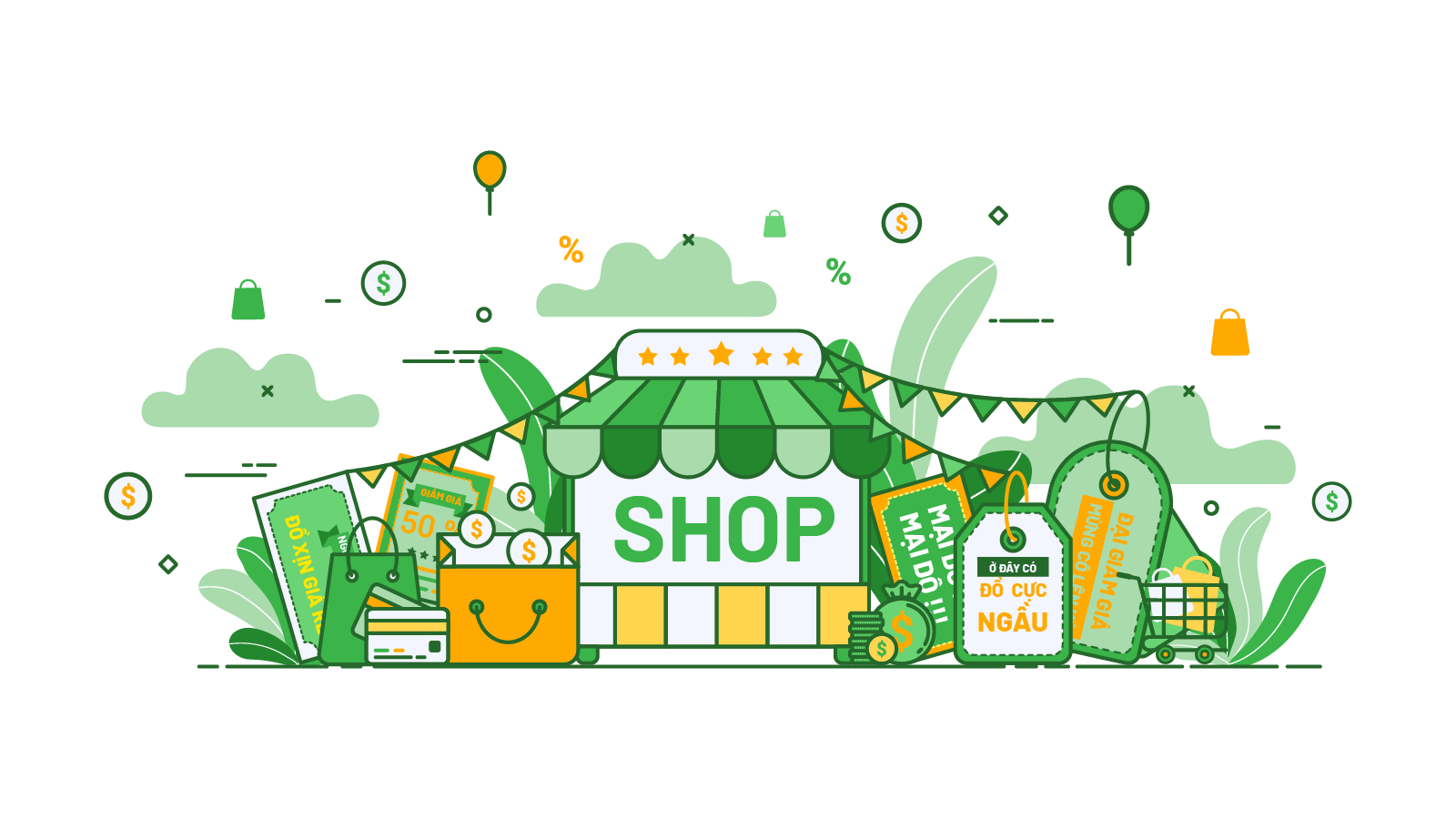 banner-Gốm Datming